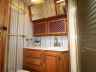 Image 22 of 24 - 1997 AIRSTREAM AMERICAN LEGEND NORMAL ROCKWELL EDITION 34RBQ - CAN-AM RV