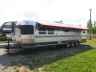 Image 2 of 24 - 1997 AIRSTREAM AMERICAN LEGEND NORMAL ROCKWELL EDITION 34RBQ - CAN-AM RV