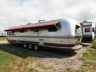 Image 3 of 24 - 1997 AIRSTREAM AMERICAN LEGEND NORMAL ROCKWELL EDITION 34RBQ - CAN-AM RV