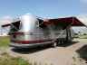 Image 4 of 24 - 1997 AIRSTREAM AMERICAN LEGEND NORMAL ROCKWELL EDITION 34RBQ - CAN-AM RV