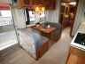 Image 9 of 24 - 1997 AIRSTREAM AMERICAN LEGEND NORMAL ROCKWELL EDITION 34RBQ - CAN-AM RV