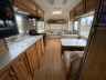 Image 13 of 22 - 1997 AIRSTREAM CLASSIC 34RB TWIN - CAN-AM RV