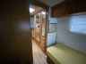 Image 18 of 22 - 1997 AIRSTREAM CLASSIC 34RB TWIN - CAN-AM RV