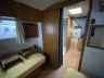 Image 19 of 22 - 1997 AIRSTREAM CLASSIC 34RB TWIN - CAN-AM RV