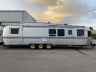 Image 1 of 22 - 1997 AIRSTREAM CLASSIC 34RB TWIN - CAN-AM RV