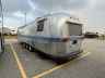 Image 4 of 22 - 1997 AIRSTREAM CLASSIC 34RB TWIN - CAN-AM RV