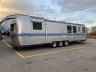 Image 5 of 22 - 1997 AIRSTREAM CLASSIC 34RB TWIN - CAN-AM RV