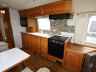Image 10 of 25 - 1997 AIRSTREAM CLASSIC EXCELLA 34RB TWIN - CAN-AM RV
