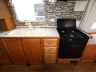 Image 11 of 25 - 1997 AIRSTREAM CLASSIC EXCELLA 34RB TWIN - CAN-AM RV