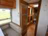 Image 12 of 25 - 1997 AIRSTREAM CLASSIC EXCELLA 34RB TWIN - CAN-AM RV