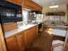 Image 13 of 25 - 1997 AIRSTREAM CLASSIC EXCELLA 34RB TWIN - CAN-AM RV