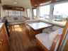 Image 15 of 25 - 1997 AIRSTREAM CLASSIC EXCELLA 34RB TWIN - CAN-AM RV