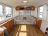 Image 16 of 25 - 1997 AIRSTREAM CLASSIC EXCELLA 34RB TWIN - CAN-AM RV