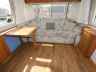 Image 17 of 25 - 1997 AIRSTREAM CLASSIC EXCELLA 34RB TWIN - CAN-AM RV