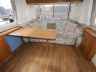 Image 18 of 25 - 1997 AIRSTREAM CLASSIC EXCELLA 34RB TWIN - CAN-AM RV