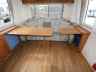 Image 19 of 25 - 1997 AIRSTREAM CLASSIC EXCELLA 34RB TWIN - CAN-AM RV