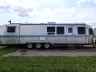 Image 5 of 25 - 1997 AIRSTREAM CLASSIC EXCELLA 34RB TWIN - CAN-AM RV