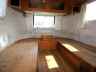 Image 20 of 25 - 1997 AIRSTREAM CLASSIC EXCELLA 34RB TWIN - CAN-AM RV
