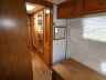 Image 21 of 25 - 1997 AIRSTREAM CLASSIC EXCELLA 34RB TWIN - CAN-AM RV