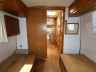 Image 22 of 25 - 1997 AIRSTREAM CLASSIC EXCELLA 34RB TWIN - CAN-AM RV