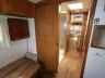 Image 23 of 25 - 1997 AIRSTREAM CLASSIC EXCELLA 34RB TWIN - CAN-AM RV