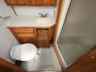 Image 24 of 25 - 1997 AIRSTREAM CLASSIC EXCELLA 34RB TWIN - CAN-AM RV