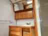 Image 25 of 25 - 1997 AIRSTREAM CLASSIC EXCELLA 34RB TWIN - CAN-AM RV