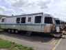 Image 1 of 25 - 1997 AIRSTREAM CLASSIC EXCELLA 34RB TWIN - CAN-AM RV