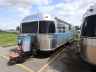 Image 2 of 25 - 1997 AIRSTREAM CLASSIC EXCELLA 34RB TWIN - CAN-AM RV