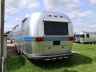 Image 3 of 25 - 1997 AIRSTREAM CLASSIC EXCELLA 34RB TWIN - CAN-AM RV