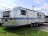 Image 4 of 25 - 1997 AIRSTREAM CLASSIC EXCELLA 34RB TWIN - CAN-AM RV