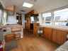Image 6 of 25 - 1997 AIRSTREAM CLASSIC EXCELLA 34RB TWIN - CAN-AM RV