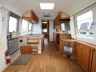 Image 7 of 25 - 1997 AIRSTREAM CLASSIC EXCELLA 34RB TWIN - CAN-AM RV