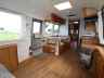 Image 8 of 25 - 1997 AIRSTREAM CLASSIC EXCELLA 34RB TWIN - CAN-AM RV