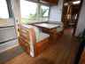 Image 9 of 25 - 1997 AIRSTREAM CLASSIC EXCELLA 34RB TWIN - CAN-AM RV