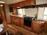 Image 10 of 23 - 1997 AIRSTREAM CLASSIC LIMITED 34 - CAN-AM RV
