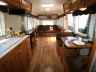 Image 13 of 23 - 1997 AIRSTREAM CLASSIC LIMITED 34 - CAN-AM RV