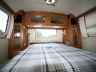 Image 17 of 23 - 1997 AIRSTREAM CLASSIC LIMITED 34 - CAN-AM RV