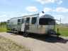 Image 1 of 23 - 1997 AIRSTREAM CLASSIC LIMITED 34 - CAN-AM RV