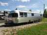 Image 2 of 23 - 1997 AIRSTREAM CLASSIC LIMITED 34 - CAN-AM RV