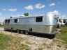 Image 3 of 23 - 1997 AIRSTREAM CLASSIC LIMITED 34 - CAN-AM RV
