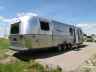 Image 4 of 23 - 1997 AIRSTREAM CLASSIC LIMITED 34 - CAN-AM RV