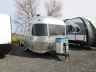 Image 1 of 20 - 1999 AIRSTREAM EXCELLA CLASSIC 30RBQ - CAN-AM RV