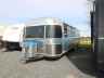 Image 2 of 20 - 1999 AIRSTREAM EXCELLA CLASSIC 30RBQ - CAN-AM RV