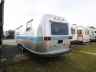 Image 3 of 20 - 1999 AIRSTREAM EXCELLA CLASSIC 30RBQ - CAN-AM RV