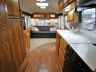 Image 18 of 25 - 2000 AIRSTREAM CLASSIC 31RBQ - CAN-AM RV