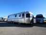 Image 1 of 26 - 2000 AIRSTREAM CLASSIC 31RBQ - CAN-AM RV