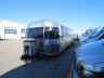 Image 2 of 26 - 2000 AIRSTREAM CLASSIC 31RBQ - CAN-AM RV
