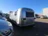 Image 3 of 26 - 2000 AIRSTREAM CLASSIC 31RBQ - CAN-AM RV