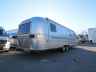 Image 4 of 26 - 2000 AIRSTREAM CLASSIC 31RBQ - CAN-AM RV